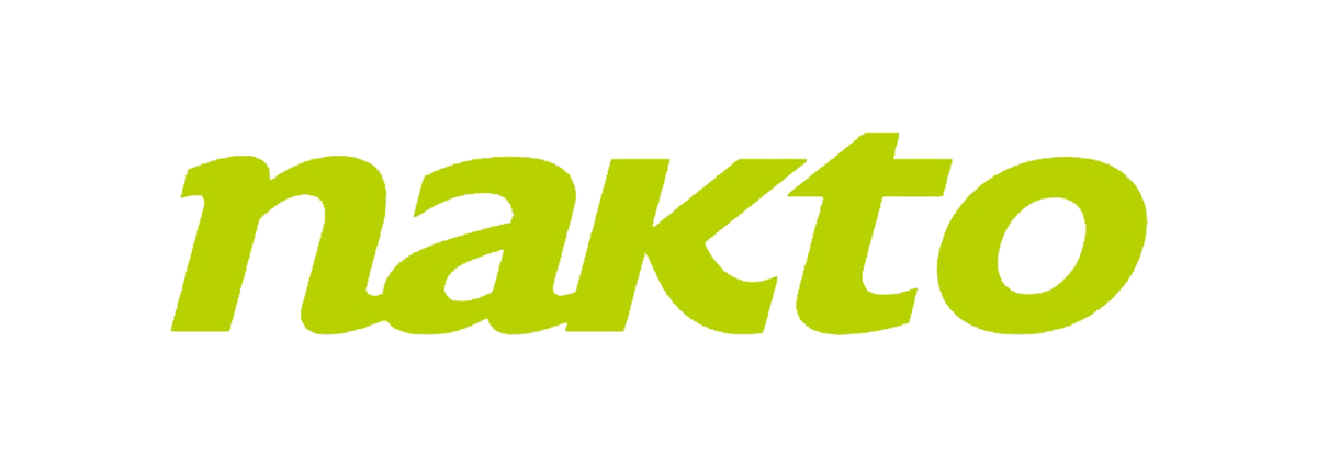 Nakto Electric Bikes Philippines Nakto Electric bike Philippines