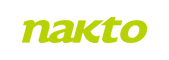 Nakto Electric bike Philippines