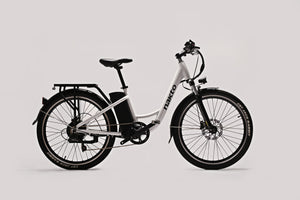 How to Buy a Nakto E-bike with Installments through BillEase