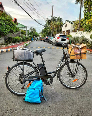 Nakto Electric Bikes Philippines Nakto Electric bike Philippines Nakto Electric Bikes Philippines Nakto Electric bike Philippines