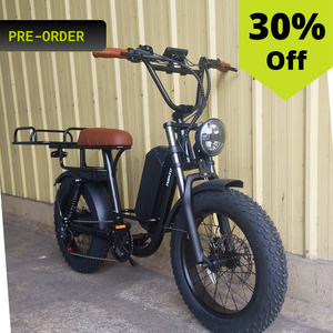 Nakto Electric Bikes Philippines Nakto Electric bike Philippines Nakto Electric Bikes Philippines Nakto Electric bike Philippines