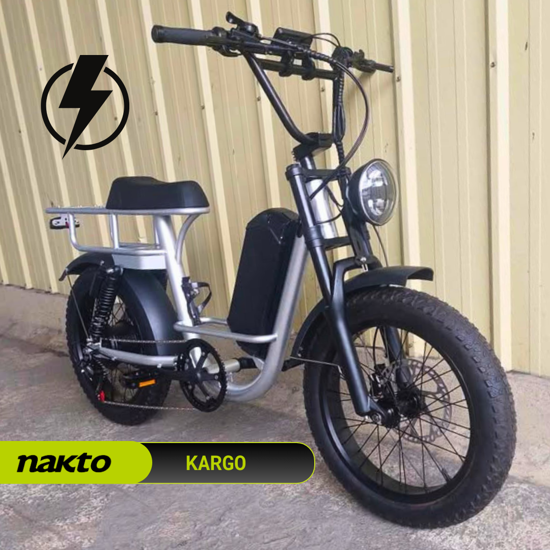 Price Philippines Used Motorbike Shop Near Me Two Wheeler Second