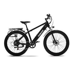 Open image in slideshow, Ranger All-Terrain Electric Bicycle 2024
