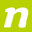 Nakto Electric Bikes Philippines logo