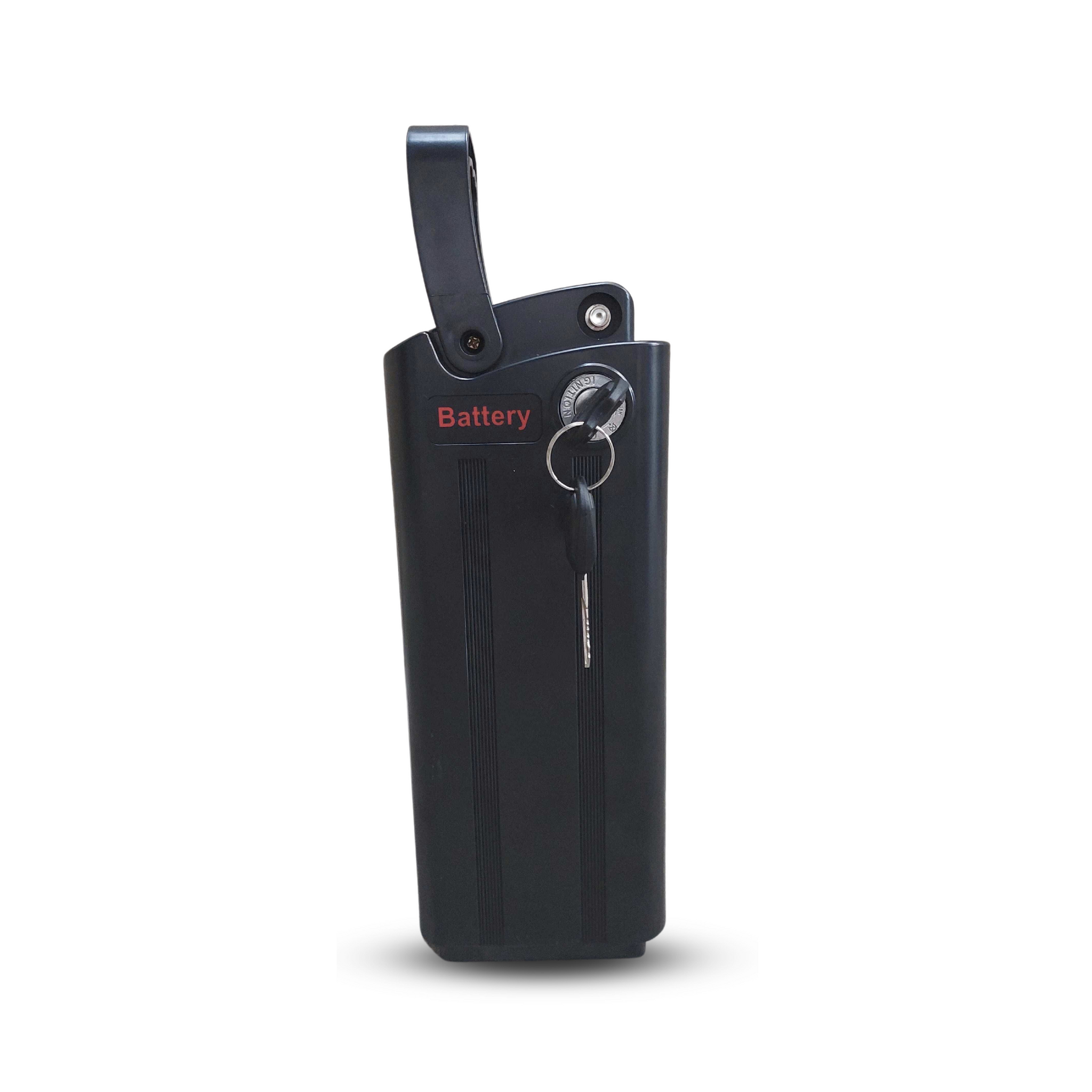nakto electric bicycle battery Nakto Batteries – Nakto Electric bike Philippines